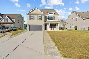 6 Wheatview Ln, Bluffton, SC 29909 - Photo 1