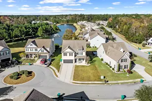 6 Wheatview Ln, Bluffton, SC 29909 - Photo 51