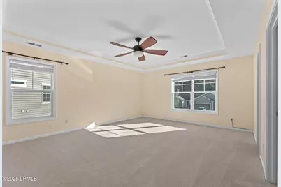 6 Wheatview Lane, Bluffton, SC 29909 - Photo 31