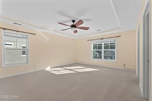 6 Wheatview Ln, Bluffton, SC 29909 - Photo 31