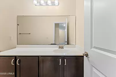 6 Wheatview Lane, Bluffton, SC 29909 - Photo 25