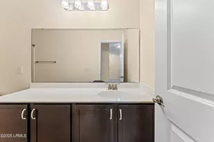 6 Wheatview Ln, Bluffton, SC 29909 - Photo 25