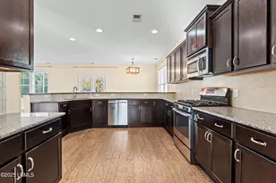 6 Wheatview Ln, Bluffton, SC 29909 - Photo 13