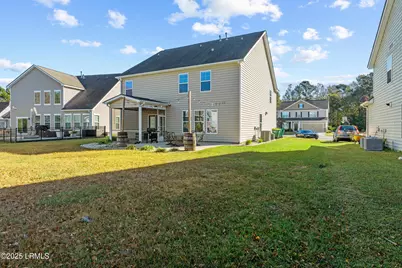 6 Wheatview Lane, Bluffton, SC 29909 - Photo 45