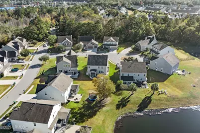 6 Wheatview Lane, Bluffton, SC 29909 - Photo 57