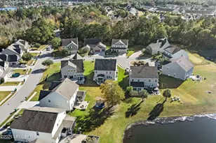 6 Wheatview Ln, Bluffton, SC 29909 - Photo 57