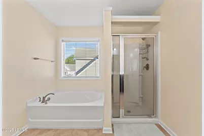 6 Wheatview Lane, Bluffton, SC 29909 - Photo 37