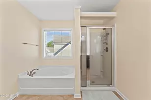 6 Wheatview Ln, Bluffton, SC 29909 - Photo 37