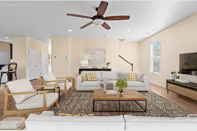 6 Wheatview Lane, Bluffton, SC 29909 - Photo 5