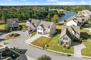 6 Wheatview Ln, Bluffton, SC 29909 - Photo 53