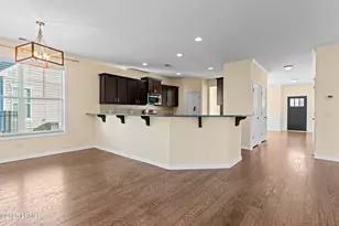 6 Wheatview Ln, Bluffton, SC 29909 - Photo 15