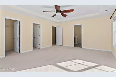 6 Wheatview Lane, Bluffton, SC 29909 - Photo 33