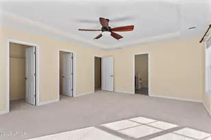 6 Wheatview Ln, Bluffton, SC 29909 - Photo 33