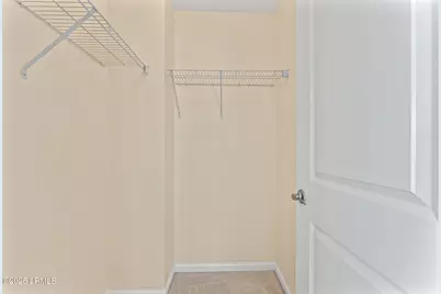 6 Wheatview Lane, Bluffton, SC 29909 - Photo 49