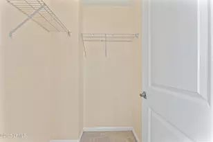 6 Wheatview Ln, Bluffton, SC 29909 - Photo 49