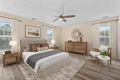 6 Wheatview Lane, Bluffton, SC 29909 - Photo 7