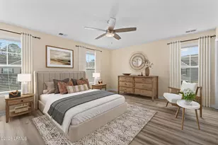 6 Wheatview Ln, Bluffton, SC 29909 - Photo 7