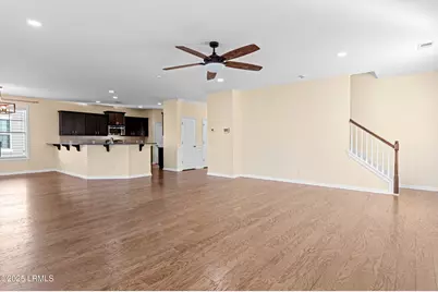 6 Wheatview Lane, Bluffton, SC 29909 - Photo 19