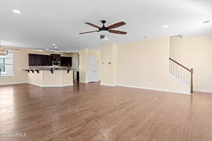 6 Wheatview Ln, Bluffton, SC 29909 - Photo 19