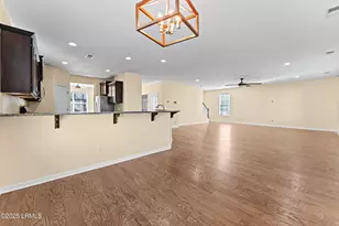 6 Wheatview Ln, Bluffton, SC 29909 - Photo 17