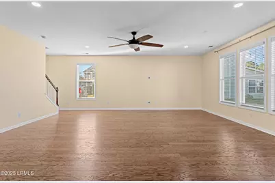 6 Wheatview Lane, Bluffton, SC 29909 - Photo 21