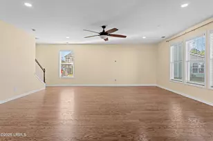 6 Wheatview Ln, Bluffton, SC 29909 - Photo 21