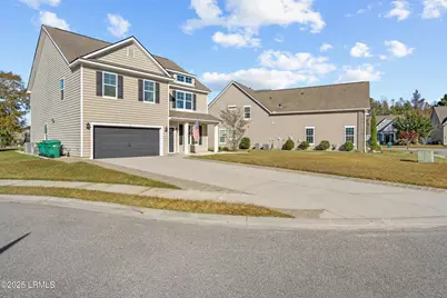 6 Wheatview Lane, Bluffton, SC 29909 - Photo 47