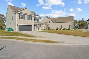 6 Wheatview Ln, Bluffton, SC 29909 - Photo 47