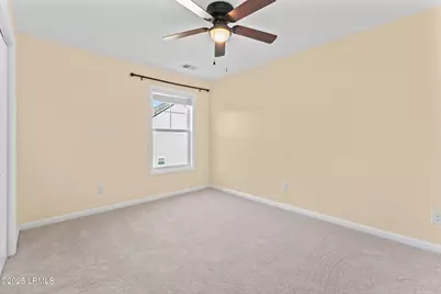 6 Wheatview Lane, Bluffton, SC 29909 - Photo 27