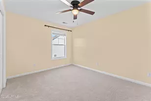 6 Wheatview Ln, Bluffton, SC 29909 - Photo 27