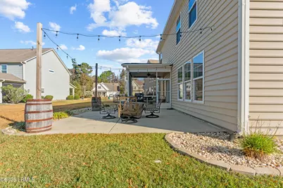 6 Wheatview Lane, Bluffton, SC 29909 - Photo 41