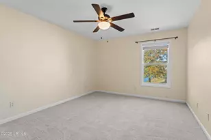 6 Wheatview Ln, Bluffton, SC 29909 - Photo 23