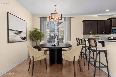 6 Wheatview Lane, Bluffton, SC 29909 - Photo 3