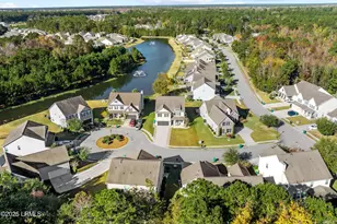 6 Wheatview Ln, Bluffton, SC 29909 - Photo 55