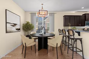 6 Wheatview Ln, Bluffton, SC 29909 - Photo 3