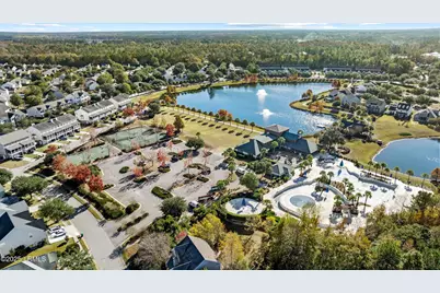 6 Wheatview Lane, Bluffton, SC 29909 - Photo 59