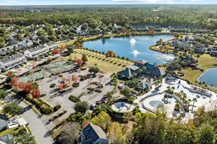 6 Wheatview Ln, Bluffton, SC 29909 - Photo 59