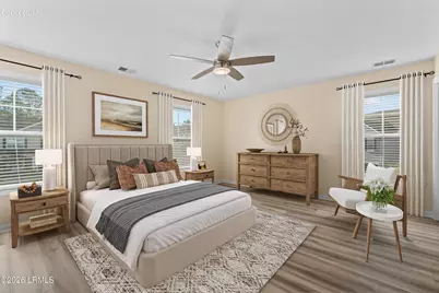 6 Wheatview Lane, Bluffton, SC 29909 - Photo 7