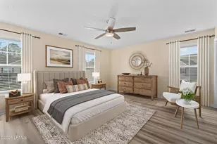 6 Wheatview Ln, Bluffton, SC 29909 - Photo 7