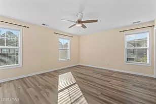 6 Wheatview Ln, Bluffton, SC 29909 - Photo 39