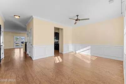 6 Wheatview Lane, Bluffton, SC 29909 - Photo 9