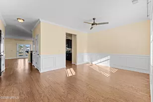 6 Wheatview Ln, Bluffton, SC 29909 - Photo 9