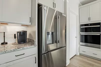 543 Wiry Green Leaf Lane, Ridgeland, SC 29936 - Photo 69