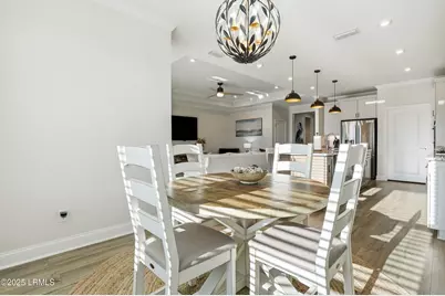 543 Wiry Green Leaf Lane, Ridgeland, SC 29936 - Photo 21