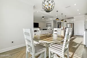 543 Wiry Green Leaf Ln, Ridgeland, SC 29936 - Photo 21