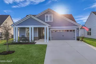 543 Wiry Green Leaf Ln, Ridgeland, SC 29936 - Photo 1