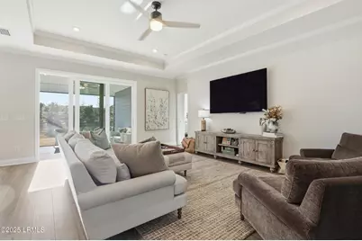 543 Wiry Green Leaf Lane, Ridgeland, SC 29936 - Photo 73