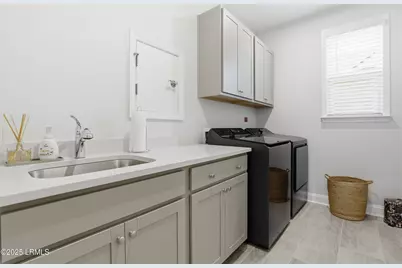 543 Wiry Green Leaf Lane, Ridgeland, SC 29936 - Photo 49