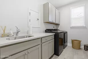 543 Wiry Green Leaf Ln, Ridgeland, SC 29936 - Photo 49