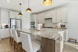 543 Wiry Green Leaf Ln, Ridgeland, SC 29936 - Photo 53